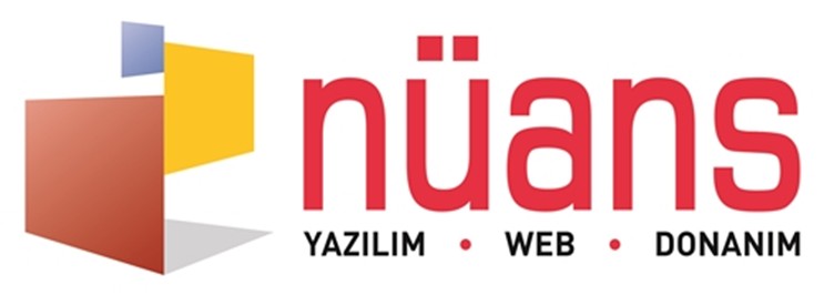 NÜANS Bilişim - Yazılım, Web ve Donanım