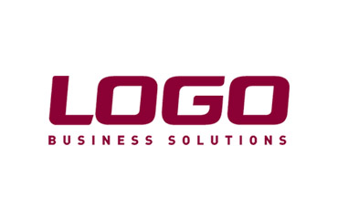 LOGO Business Solutions