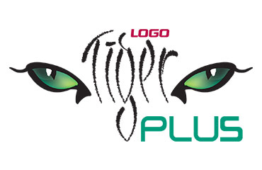 Tiger Plus
