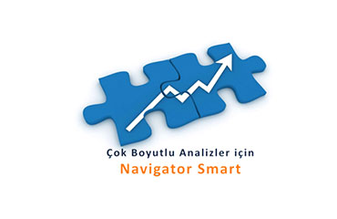 Navigator Smart