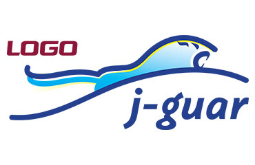 Logo j-guar