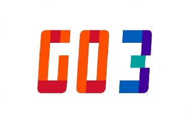 GO3  