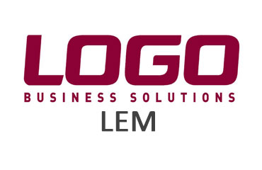 Logo LEM