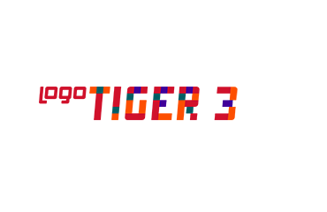 Tiger 3