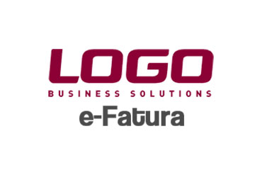 Logo E-Fatura