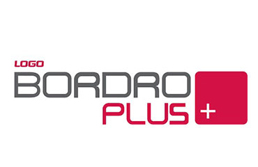 Bordro Plus