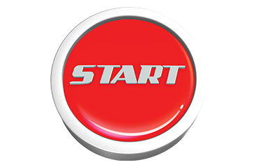 Logo START