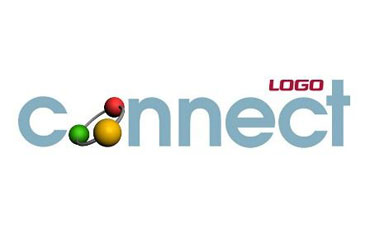 Logo Connect