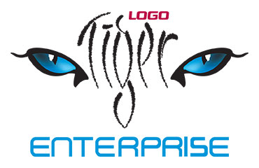 Tiger Enterprise