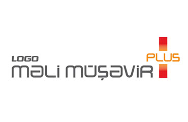 Logo Mali Müşavir